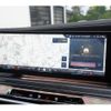 bmw bmw-others 2025 CFJ1819793 image 11