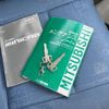 mitsubishi minicab-truck 2000 411f99f88dc132d66895d3cd29663c97 image 11