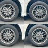 toyota noah 2019 -TOYOTA--Noah DAA-ZWR80W--ZWR80-0404200---TOYOTA--Noah DAA-ZWR80W--ZWR80-0404200- image 20
