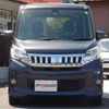 mitsubishi ek-space 2015 -MITSUBISHI 【名古屋 581ﾑ6646】--ek Space DBA-B11A--B11A-0026467---MITSUBISHI 【名古屋 581ﾑ6646】--ek Space DBA-B11A--B11A-0026467- image 14