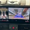 audi q5 2022 CFJ1822907 image 6
