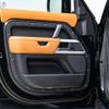 land-rover defender 2022 CFJ1523720 image 17