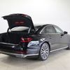 audi a8 2019 -AUDI--Audi A8 AAA-F8CZSF--WAUZZZF8XKN018569---AUDI--Audi A8 AAA-F8CZSF--WAUZZZF8XKN018569- image 9