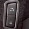 maserati levante 2019 CFJ1820776 image 5