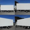 hino ranger 2015 CFJ1597628 image 10