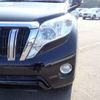 toyota land-cruiser-prado 2017 CFJ1753969 image 10