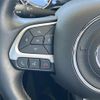 jeep compass 2018 CFJ1669086 image 21