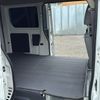 honda acty-van 2000 ATP202505261 image 8