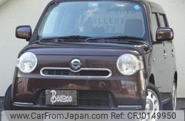 daihatsu mira-cocoa 2013 quick_quick_DBA-L675S_0144252