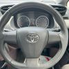 toyota wish 2013 GOO_JP_700056140630250622002 image 15
