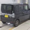 daihatsu tanto 2016 -DAIHATSU 【浜松 581ｽ 621】--Tanto DBA-LA600S--LA600S-0451821---DAIHATSU 【浜松 581ｽ 621】--Tanto DBA-LA600S--LA600S-0451821- image 2