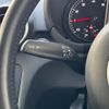 audi a1 2016 -AUDI--Audi A1 DBA-8XCHZ--WAUZZZ8X8GB074507---AUDI--Audi A1 DBA-8XCHZ--WAUZZZ8X8GB074507- image 23