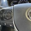 toyota esquire 2014 CFJ1626959 image 11