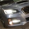subaru levorg 2015 -SUBARU--Levorg DBA-VMG--VMG-009124---SUBARU--Levorg DBA-VMG--VMG-009124- image 23