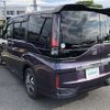 honda stepwagon 2015 -HONDA--Stepwgn DBA-RP3--RP3-1004180---HONDA--Stepwgn DBA-RP3--RP3-1004180- image 18