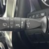 toyota vellfire 2018 -TOYOTA--Vellfire DBA-AGH30W--AGH30-0189646---TOYOTA--Vellfire DBA-AGH30W--AGH30-0189646- image 7