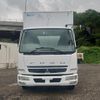 mitsubishi-fuso fighter 2009 CFJ1675284 image 2