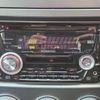 subaru impreza 2005 -SUBARU 【三河 301ﾌ7055】--Impreza GH-GDB--GDB-034782---SUBARU 【三河 301ﾌ7055】--Impreza GH-GDB--GDB-034782- image 46