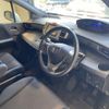 honda freed-spike-hybrid 2012 quick_quick_GP3_1102526 image 16