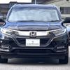 honda vezel 2020 CFJ1530953 image 2