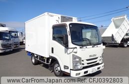 isuzu elf-truck 2019 -ISUZU--Elf TRG-NLR85AN--NLR85-7040022---ISUZU--Elf TRG-NLR85AN--NLR85-7040022-