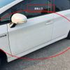 toyota prius 2015 -TOYOTA--Prius DAA-ZVW30--ZVW30-1950152---TOYOTA--Prius DAA-ZVW30--ZVW30-1950152- image 12