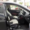 mazda cx-3 2015 -MAZDA--CX-3 LDA-DK5AW--DK5AW-104063---MAZDA--CX-3 LDA-DK5AW--DK5AW-104063- image 24