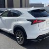 lexus nx 2021 -LEXUS--Lexus NX 3BA-AGZ10--AGZ10-1028352---LEXUS--Lexus NX 3BA-AGZ10--AGZ10-1028352- image 20