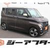 nissan roox 2024 -NISSAN--Roox 4AA-B45A--B45A-0511868---NISSAN--Roox 4AA-B45A--B45A-0511868- image 1