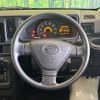 daihatsu hijet-van 2020 CFJ1753049 image 11