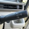 suzuki wagon-r 2023 -SUZUKI--Wagon R 5AA-MH95S--MH95S-262080---SUZUKI--Wagon R 5AA-MH95S--MH95S-262080- image 18