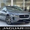 jaguar jaguar-others 2019 -JAGUAR--Jaguar I-Pace ZAA-DH1AA--SADHA2A15K1F75704---JAGUAR--Jaguar I-Pace ZAA-DH1AA--SADHA2A15K1F75704- image 1