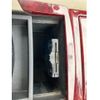 toyota mark-x 2007 -TOYOTA--MarkX DBA-GRX120--GRX120-3044910---TOYOTA--MarkX DBA-GRX120--GRX120-3044910- image 21