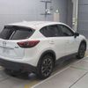 mazda cx-5 2015 -MAZDA 【岐阜 303な8435】--CX-5 KE2AW-205805---MAZDA 【岐阜 303な8435】--CX-5 KE2AW-205805- image 2