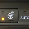 lexus es 2022 -LEXUS--Lexus ES 6AA-AXZH11--AXZH11-1007544---LEXUS--Lexus ES 6AA-AXZH11--AXZH11-1007544- image 11