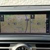 lexus rc 2019 quick_quick_DAA-AVC10_AVC10-6005433 image 3