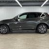 volvo xc60 2022 quick_quick_5AA-UB420TXCM_YV1UZL1MCN1951472 image 17