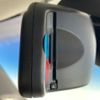 mini mini-others 2015 -BMW--BMW Mini DBA-XM20--WMWXM720902A75132---BMW--BMW Mini DBA-XM20--WMWXM720902A75132- image 7