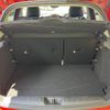 mini mini-others 2019 -BMW--BMW Mini DBA-XU15M--WMWXU72080TN42693---BMW--BMW Mini DBA-XU15M--WMWXU72080TN42693- image 11