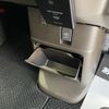 honda n-box 2022 -HONDA--N BOX 6BA-JF3--JF3-5179346---HONDA--N BOX 6BA-JF3--JF3-5179346- image 23
