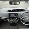 toyota estima 2015 -TOYOTA--Estima DBA-ACR50W--ACR50-0187897---TOYOTA--Estima DBA-ACR50W--ACR50-0187897- image 18