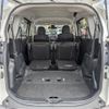 toyota sienta 2021 -TOYOTA--Sienta 5BA-NSP170G--NSP170-7283229---TOYOTA--Sienta 5BA-NSP170G--NSP170-7283229- image 5