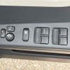 nissan moco 2015 quick_quick_MG33S_MG33S-682513 image 14