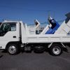 isuzu elf-truck 2014 GOO_JP_700102031530241120001 image 5