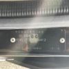 honda n-box 2014 -HONDA--N BOX DBA-JF2--JF2-1216412---HONDA--N BOX DBA-JF2--JF2-1216412- image 22