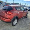 nissan juke 2012 -NISSAN--Juke DBA-YF15--YF15-208218---NISSAN--Juke DBA-YF15--YF15-208218- image 13