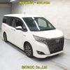 toyota esquire 2019 -TOYOTA--Esquire ZWR80G-0415941---TOYOTA--Esquire ZWR80G-0415941- image 1