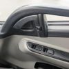 mitsubishi-fuso canter 2020 CFJ1806715 image 58