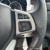 suzuki swift 2014 -SUZUKI--Swift CBA-ZC32S--ZC32S-305818---SUZUKI--Swift CBA-ZC32S--ZC32S-305818- image 9