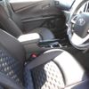 toyota prius-phv 2017 -TOYOTA 【名古屋 302ｱ1234】--Prius PHV DLA-ZVW52--ZVW52-3048876---TOYOTA 【名古屋 302ｱ1234】--Prius PHV DLA-ZVW52--ZVW52-3048876- image 14